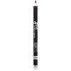 Miss Sporty Eye Millionaire vízálló szemceruza árnyalat 001 Clover Black 1