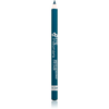 Miss Sporty Eye Millionaire vízálló szemceruza árnyalat 006 Secret Turquoise 1