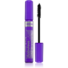 Miss Sporty Fabulous Lash Stretch It! dúsító és hosszabbító szempillaspirál 8 ml-Ár