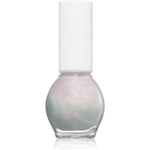 Miss Sporty Glow Glitter körömlakk árnyalat 010 7 ml-Ár