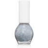 Miss Sporty Glow Glitter körömlakk árnyalat 020 7 ml-Ár