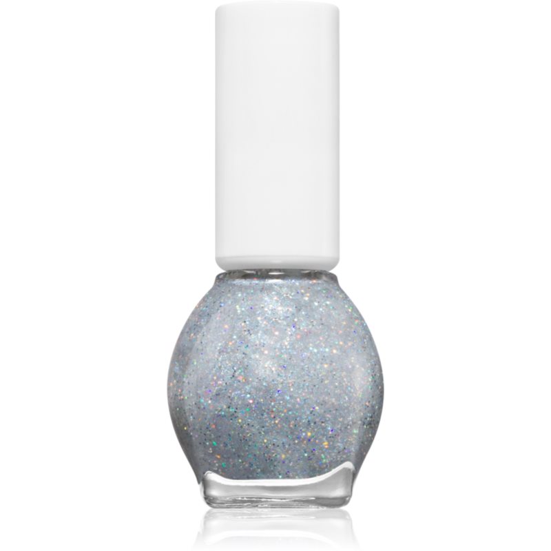 Miss Sporty Glow Glitter körömlakk árnyalat 020 7 ml-Ár