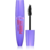 Miss Sporty Pump Up Curved Volume formázó szempillaspirál extra mennyiségéert 12 ml-Ár