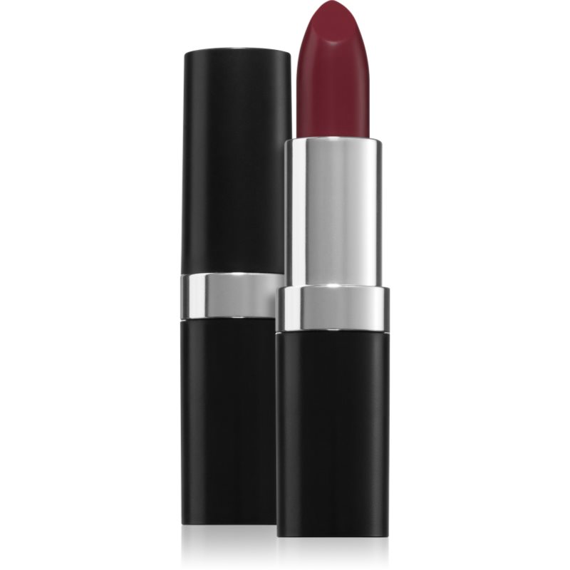 Miss Sporty Satin to Last krémes rúzs szatén finish-el árnyalat 103 4 g-Ár