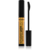 Miss Sporty Studio Lash Mythic szempillaspirál az ívelt és szétválasztott pillákért 7 ml-Ár