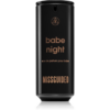 Missguided Babe Night Eau de Parfum hölgyeknek 80 ml-Ár