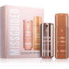Missguided Babe Power ajándékszett hölgyeknek-Ár