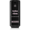Missguided Babe Vibes Eau de Parfum hölgyeknek 80 ml-Ár