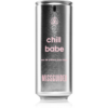 Missguided Chill Babe Eau de Parfum hölgyeknek 80 ml-Ár