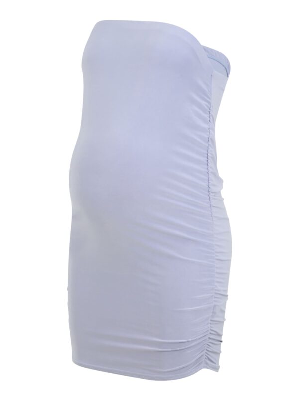 Missguided Maternity Szoknyák  füstkék-hu