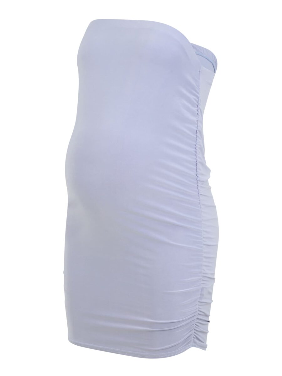 Missguided Maternity Szoknyák  füstkék-hu
