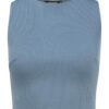 Missguided Tall Top  zafir-hu