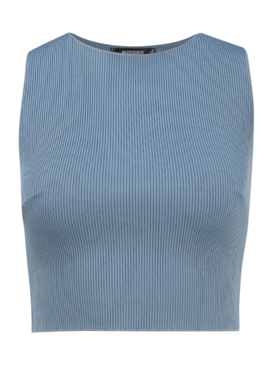 Missguided Tall Top  zafir-hu