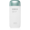 Missha All Around Safe Block Essence Sun védő és hidratáló tej arcra és testre SPF 50+ 70 ml-Ár