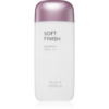 Missha All Around Safe Block Soft Finish egységesítő fluid SPF 50+ 70 ml-Ár