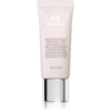 Missha M B.B. Boomer alap bázis az arcbőr egyesítésére és élénkítésére 20 ml-Ár