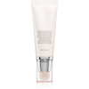 Missha M B.B. Boomer alap bázis az arcbőr egyesítésére és élénkítésére 40 ml-Ár