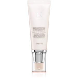 Missha M B.B. Boomer alap bázis az arcbőr egyesítésére és élénkítésére 40 ml-Ár