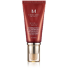 Missha M Perfect Cover BB krém magas UV védelemmel árnyalat No. 25 Warm Beige SPF42/PA+++ 50 ml-Ár