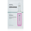 Missha Mascure Ceramide tápláló gézmaszk 28 ml-Ár