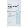 Missha Mascure Hyaluronic Acid hidratáló gézmaszk 28 ml-Ár