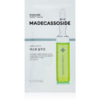 Missha Mascure Madecassoside ápoló arcmaszk érzékeny és irritált bőrre 28 ml-Ár