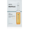 Missha Mascure Propolis tápláló gézmaszk érzékeny és irritált bőrre 28 ml-Ár