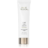 Missha Safe Block RX Cover Tone Up Sun ásványi védőkrém arcra és érzékeny területekre SPF 50+ árnyalat Foundation-Free 50 ml-Ár