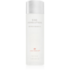 Missha Time Revolution The First Treatment Essence 5x Extreme Ferment koncentrált hidratáló esszencia az arcbőr regenerálására és megújítására 150 ml-Ár