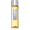 Missha Vita C Plus élénkítő tonik C vitamin 200 ml-Ár