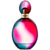 Missoni Missoni Eau de Parfum hölgyeknek 100 ml-Eredeti