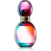 Missoni Missoni Eau de Parfum hölgyeknek 30 ml-Ár