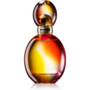 Missoni Missoni dezodor és testspray hölgyeknek 50 ml-Ár