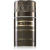 Missoni Parfum Pour Homme stift dezodor uraknak 75 ml-Ár