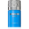 Missoni Wave stift dezodor uraknak 75 ml-Ár