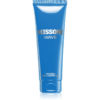 Missoni Wave tusoló- és fürdőgél uraknak 250 ml-Ár