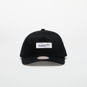 Mitchell & Ness Branded Box Logo 2.0 Pro Snapback Branded Black Universal-alacsony-ár