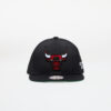 Mitchell & Ness NBA Bulls April Showers Snapback Cap Black Universal-alacsony-ár