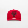 Mitchell & Ness NBA Evergreen Bulls Trucker Cap Red Universal-alacsony-ár