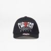 Mitchell & Ness NBA Retrodome Classic Red Chicago Bulls Black Universal-alacsony-ár