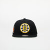 Mitchell & Ness NHL Conference Patch Snapback Vntg Boston Bruins Black Universal-alacsony-ár