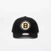 Mitchell & Ness NHL Team Ground 2.0 Pro Snapback Boston Bruins Black Universal-alacsony-ár