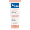 Mixa Anti-Dryness kéz- és körömápoló krém a nagyon száraz bőrre 100 ml-Eredeti