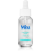 Mixa Sensitive Skin Expert nyugtató és hidratáló szérum 30 ml-Ár