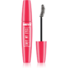 Miyo Envy My Eyes dúsító és hosszabbító szempillaspirál árnyalat Dark 10 ml-Ár
