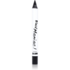 Miyo Eyeliner Maniac! szemceruza árnyalat Black 3