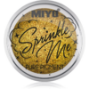 Miyo Sprinkle Me Csillogó pigment árnyalat 08 Midas touch 2 g