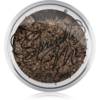 Miyo Sprinkle Me Csillogó pigment árnyalat Spritz 2 g-Ár