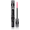Miyo Super Lash 3 in 1 Action hosszabbító