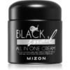Mizon Black Snail All in One bőrkrém csiga szekréció 90% szűrletével 75 ml-Eredeti